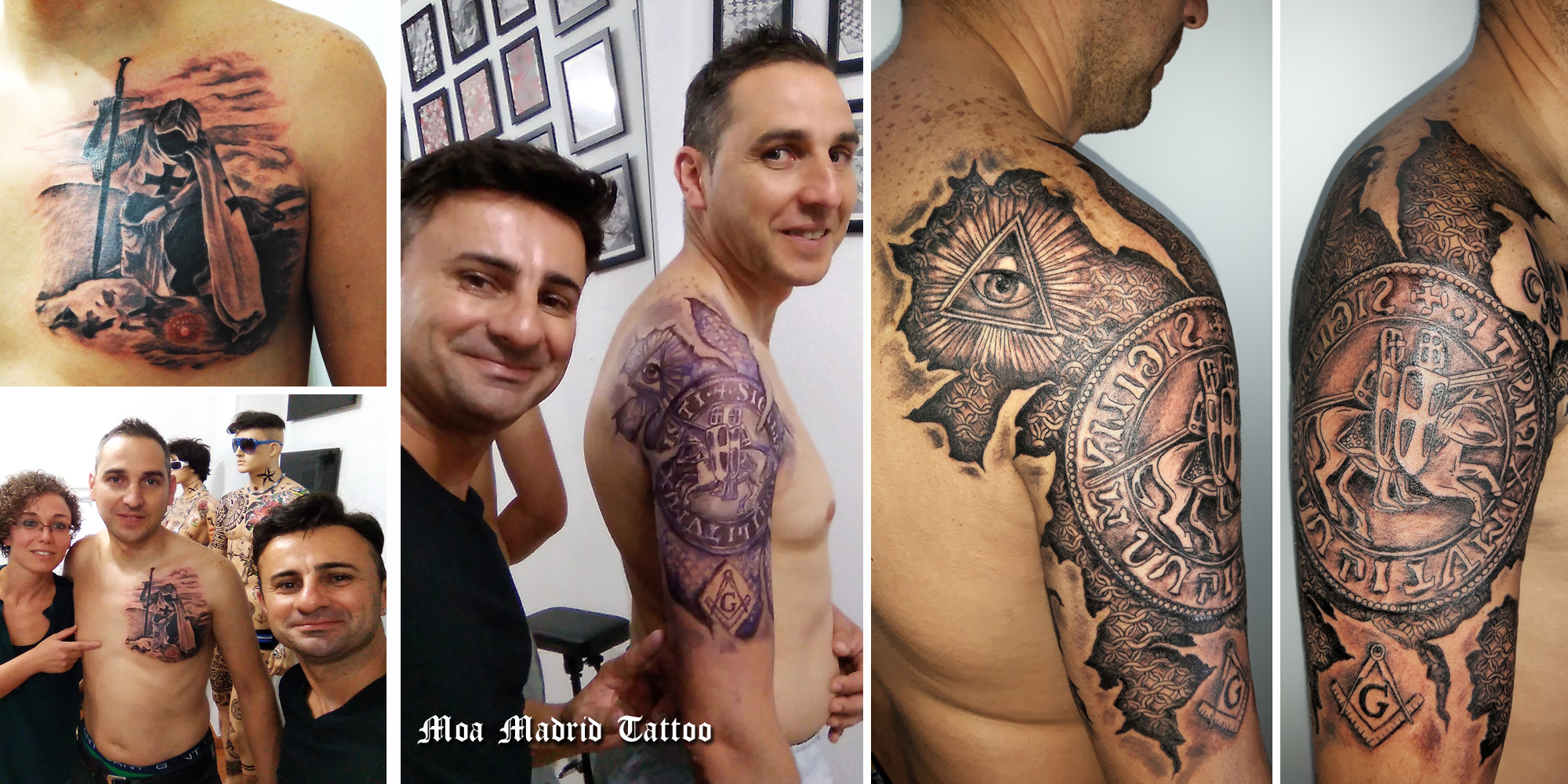2345_3111_opiniones_sobre_moa_madrid_tattoo_nombre_tatuajes_medievales_templario_en_pecho_y_ordenes_caballeria