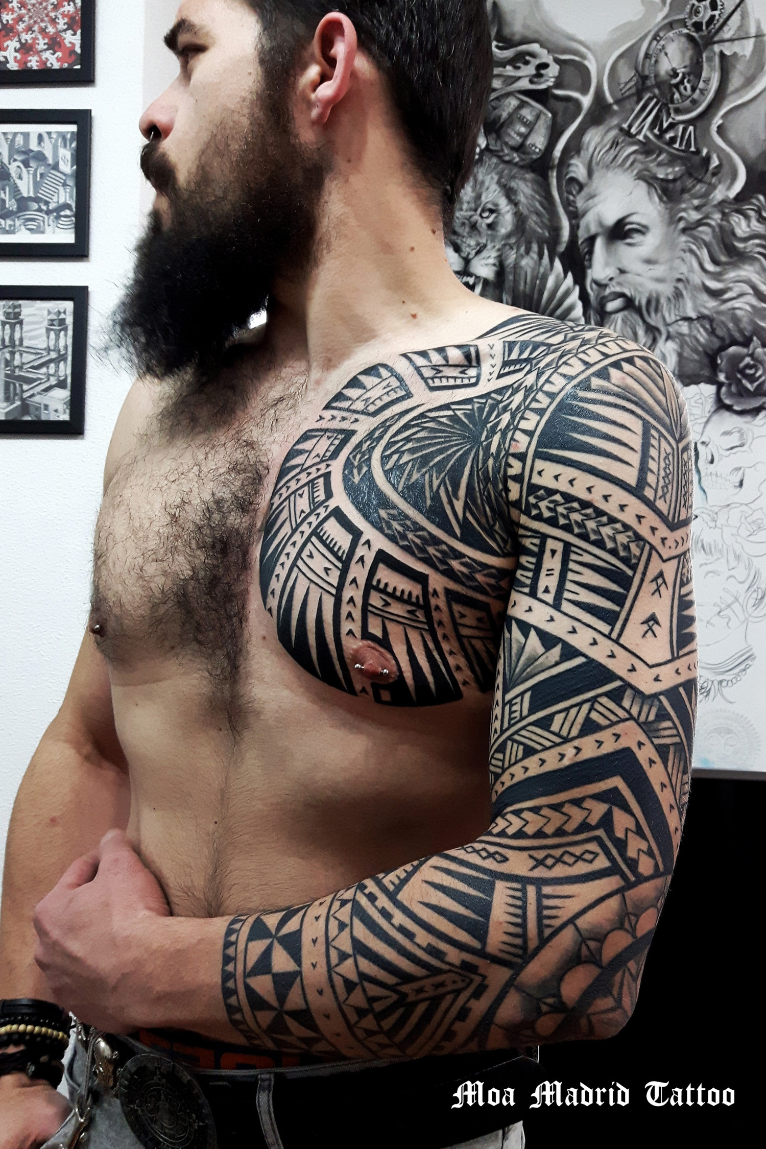 3149_30433_tatuaje_maori_diseno_exclusivo_en_madrid.jpeg