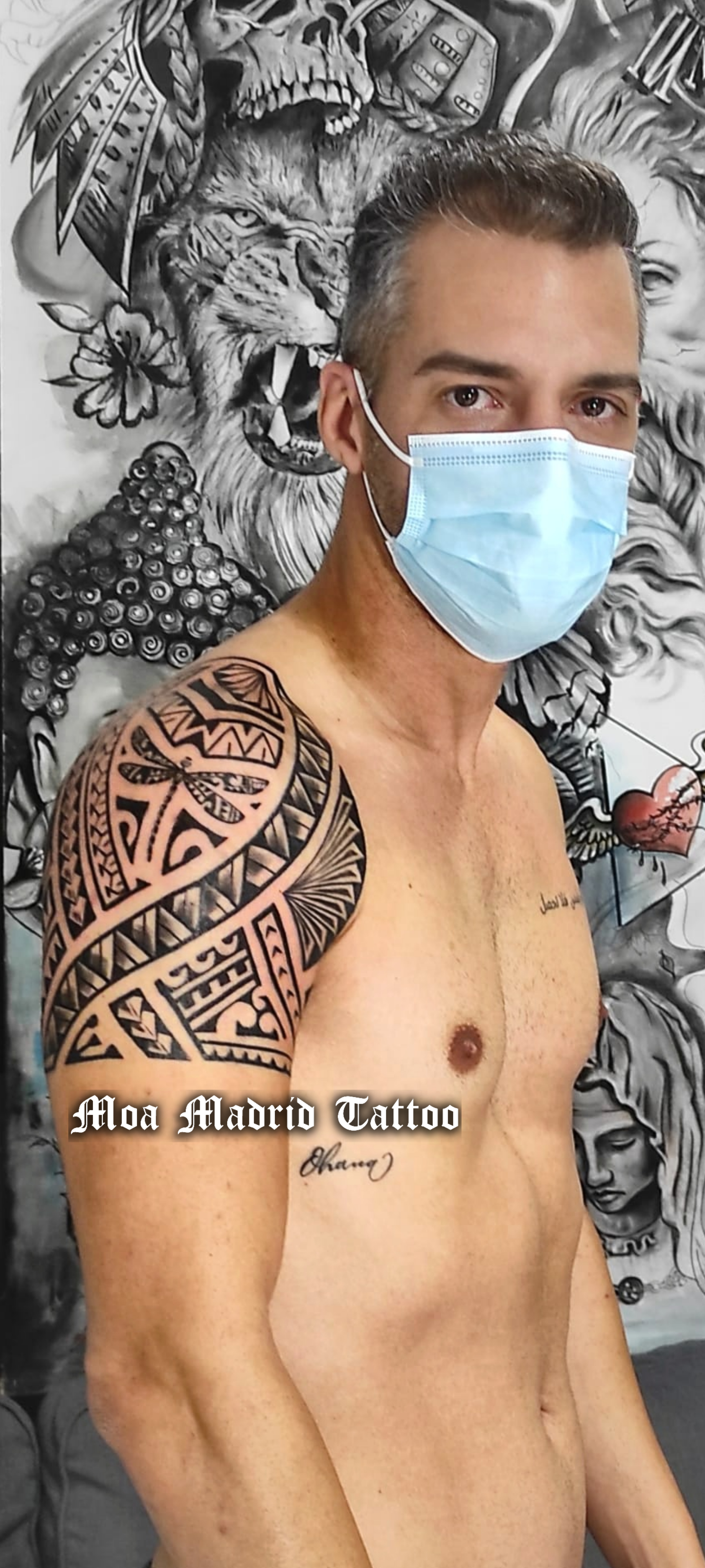 6107_61412_original_tatuaje_maori_diseno_exclusivo_en_madrid