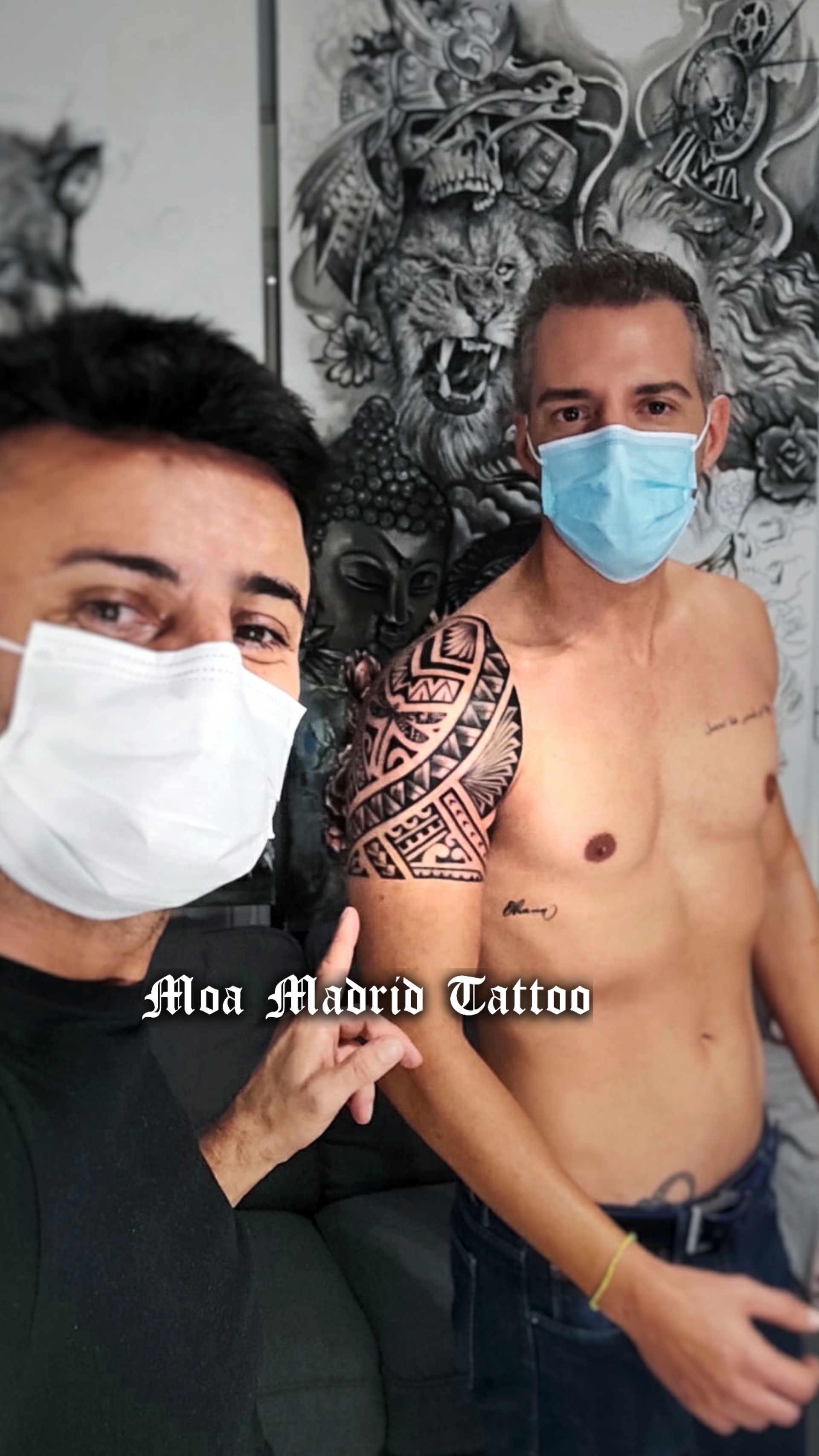 6107_61531_tu_mejor_tatuador_maori_en_madrid