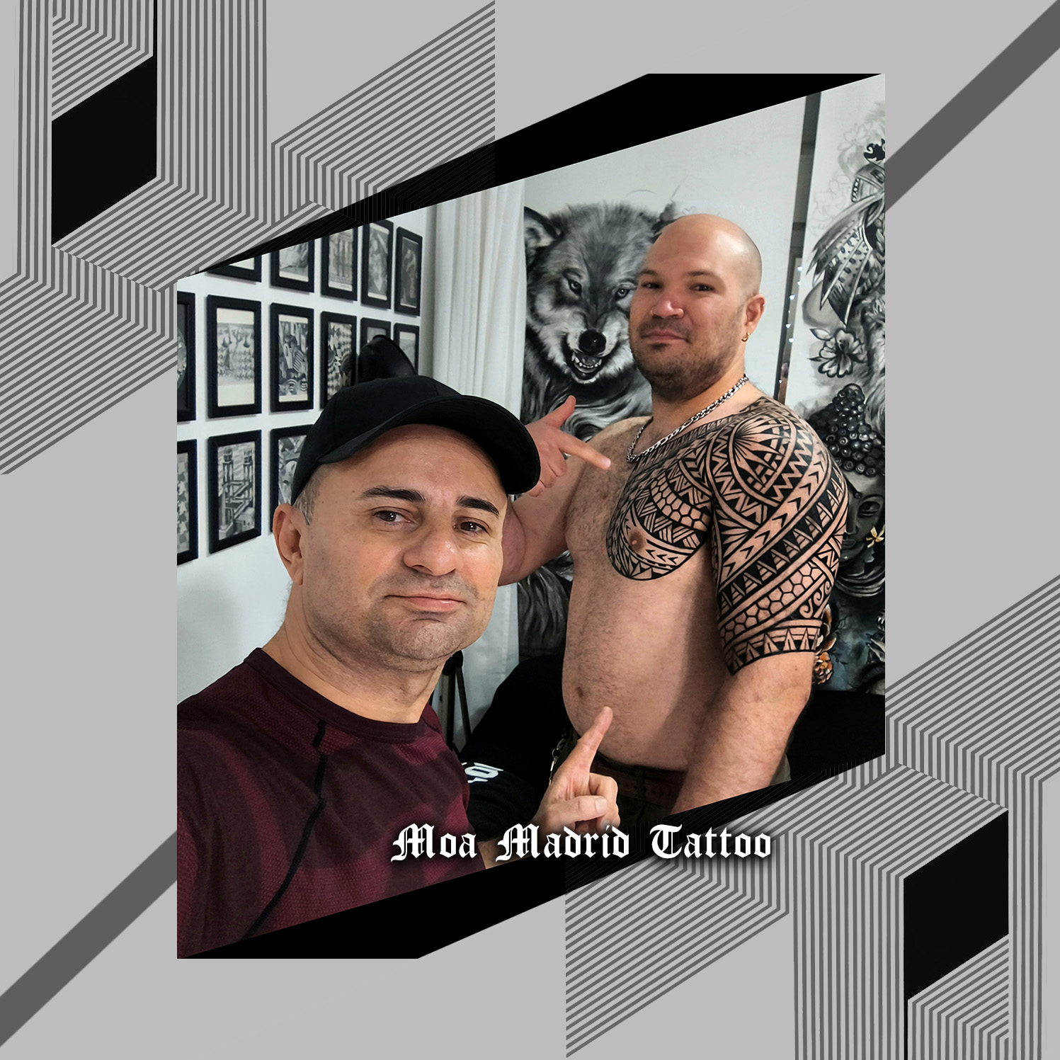 descripcion_foto_tatuaje