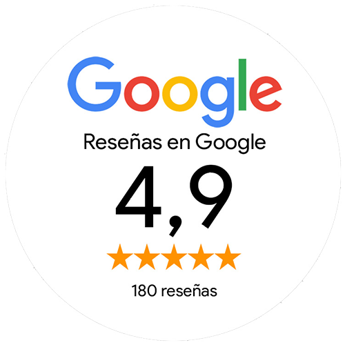 WhatsApp Moa Madrid Tattoo 650 018 319