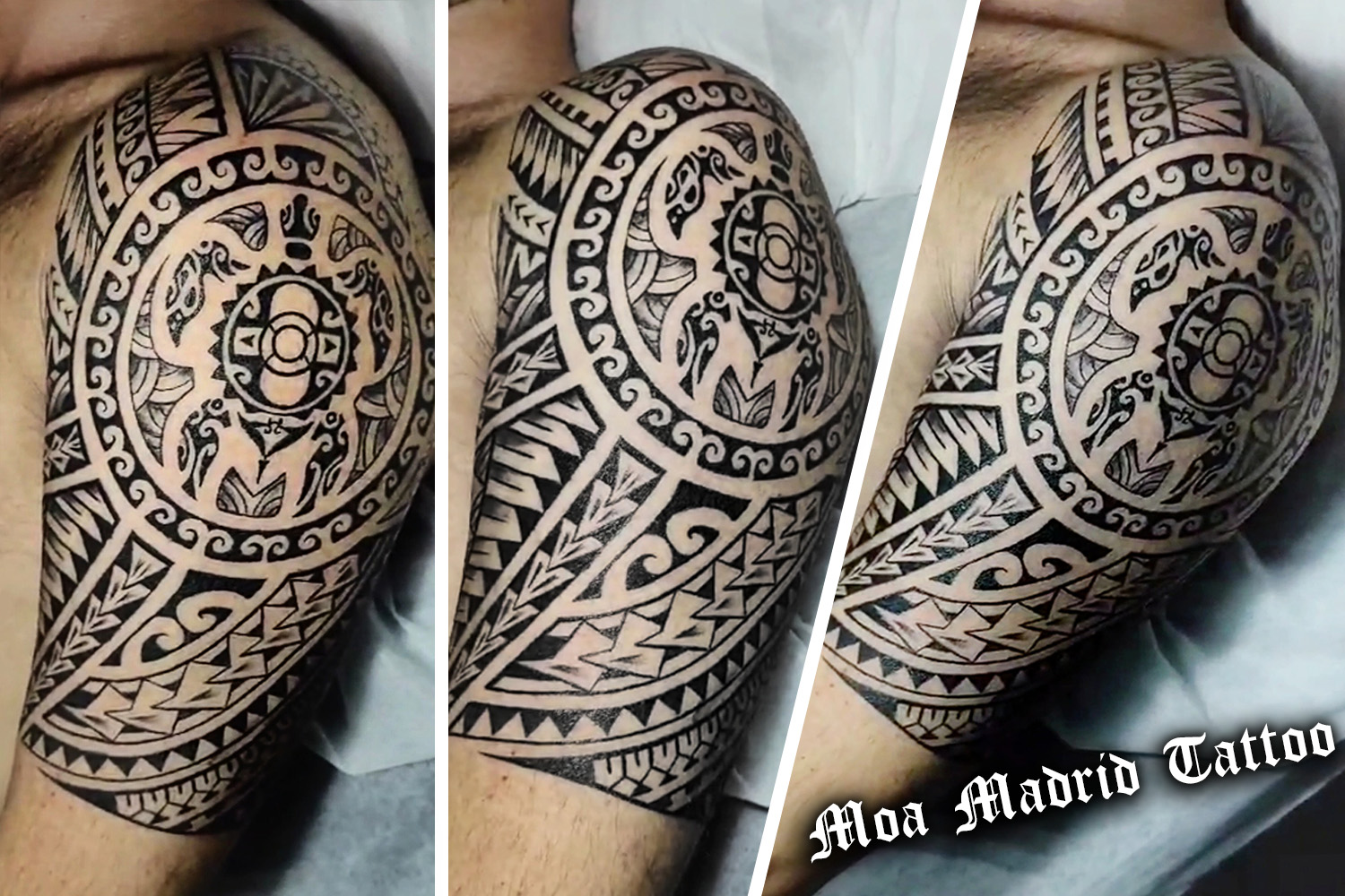descripcion_foto_tatuaje