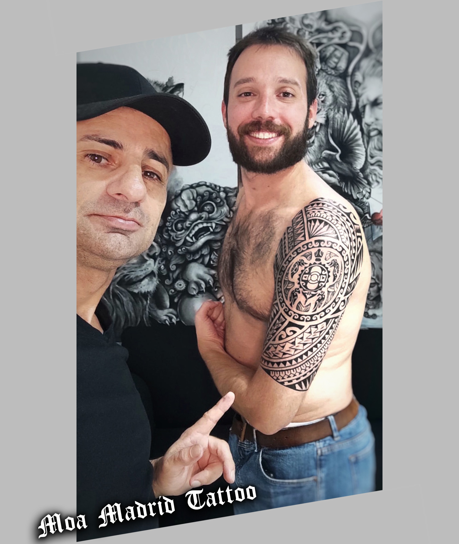 descripcion_foto_tatuaje