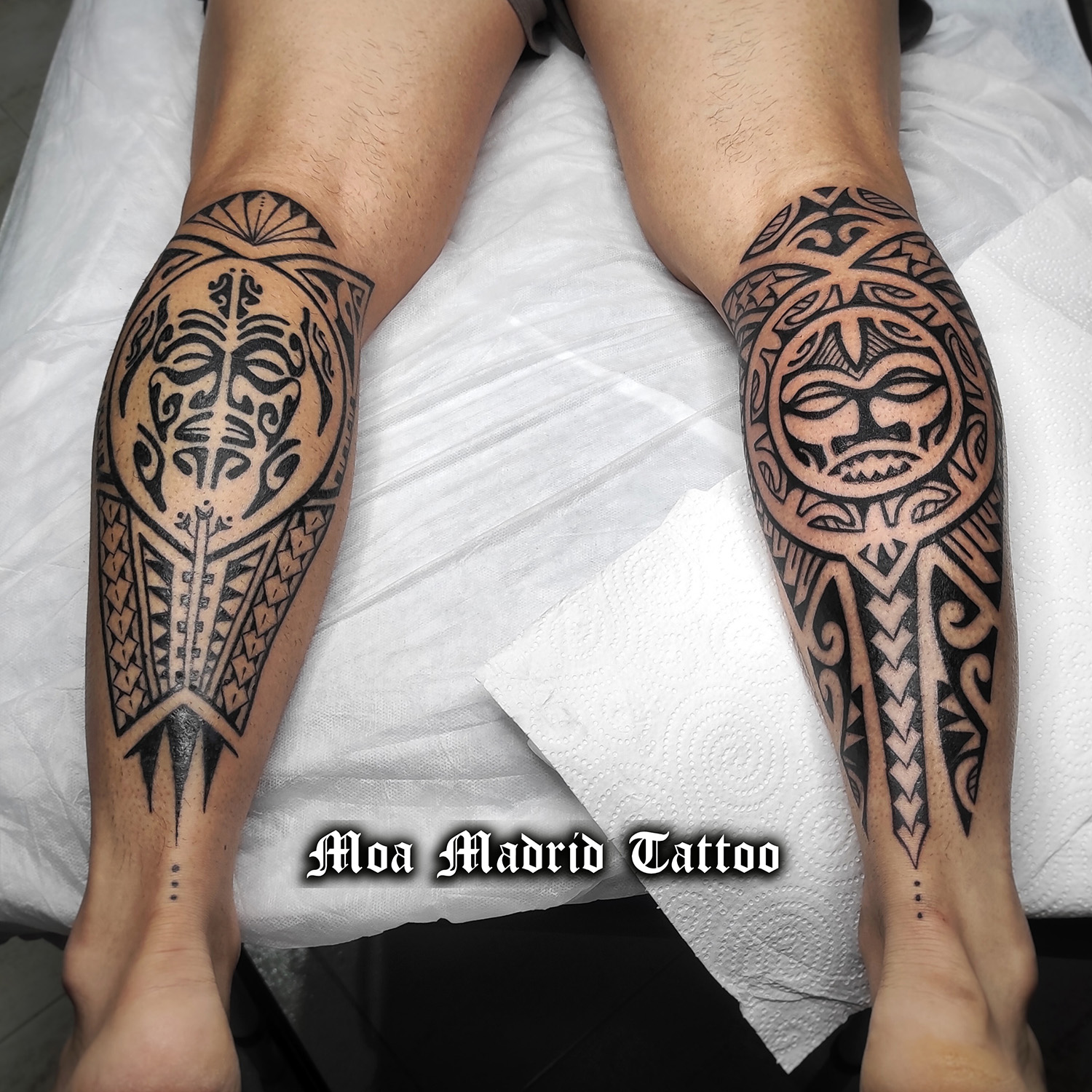 descripcion_foto_tatuaje