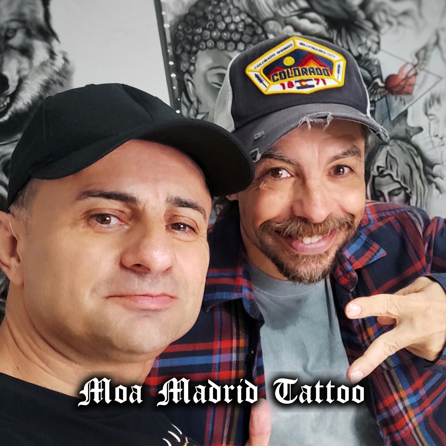 descripcion_foto_tatuaje