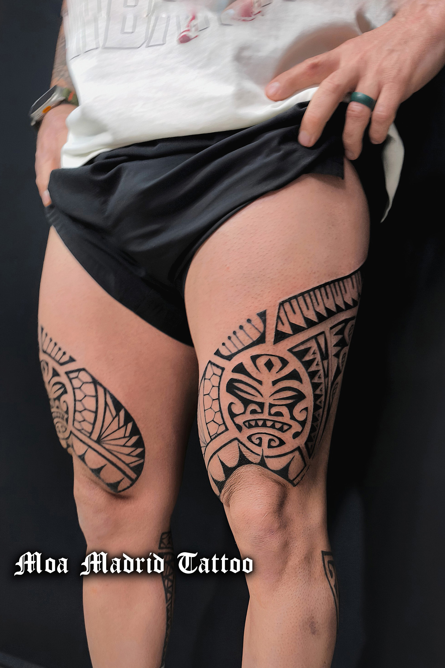 descripcion_foto_tatuaje