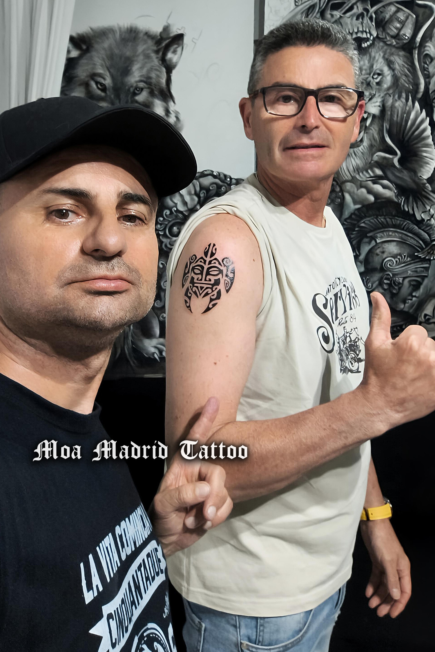 descripcion_foto_tatuaje
