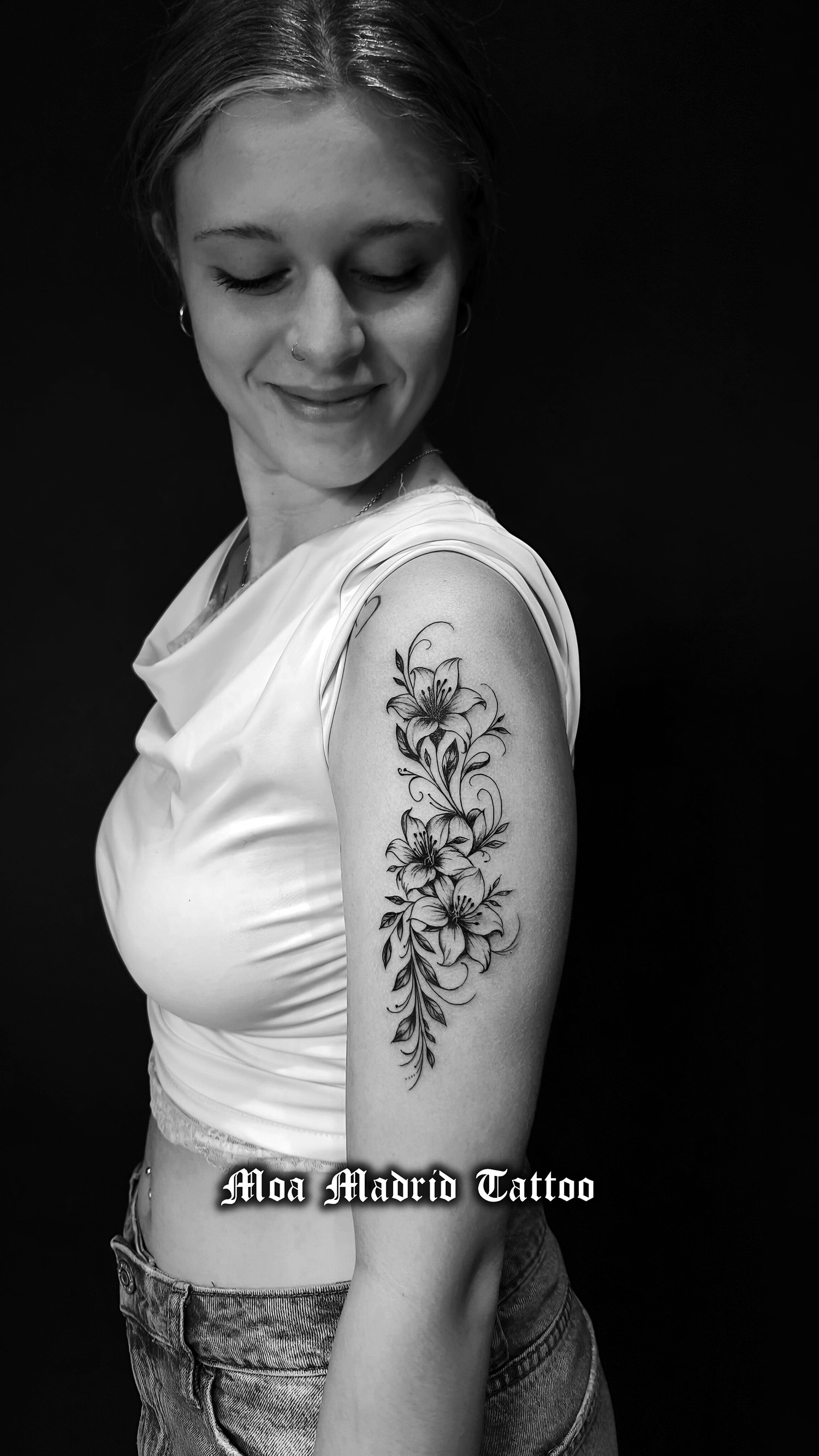 descripcion_foto_tatuaje